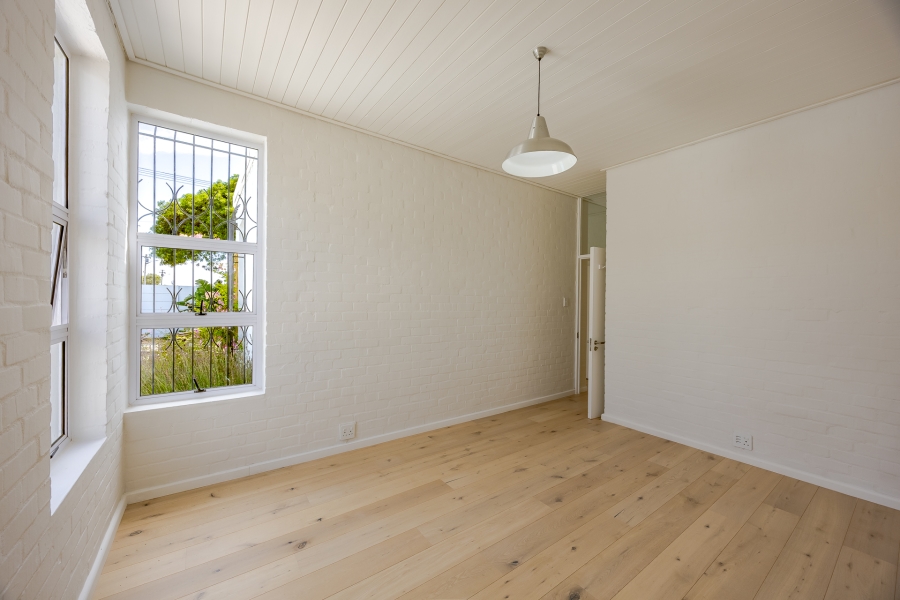 4 Bedroom Property for Sale in Milnerton Central Western Cape